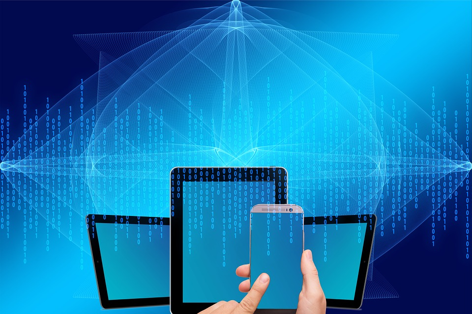 Course Image Gestão do Curso de Análise e Desenvolvimento de Sistemas