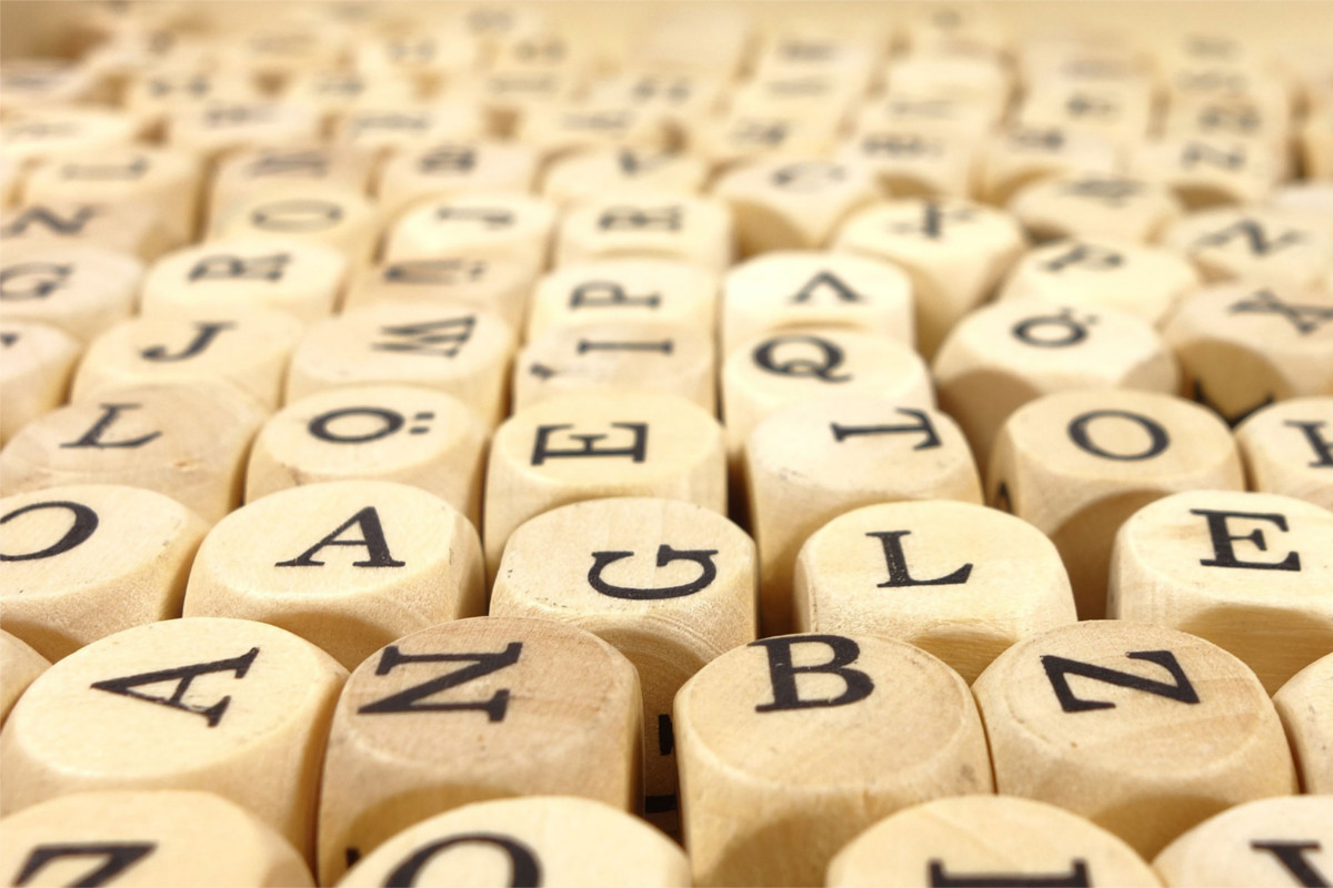 Course Image Gestão do Curso de Letras