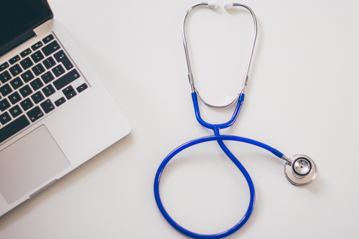 Course Image Segurança do Trabalho e Saúde Ocupacional - 19E