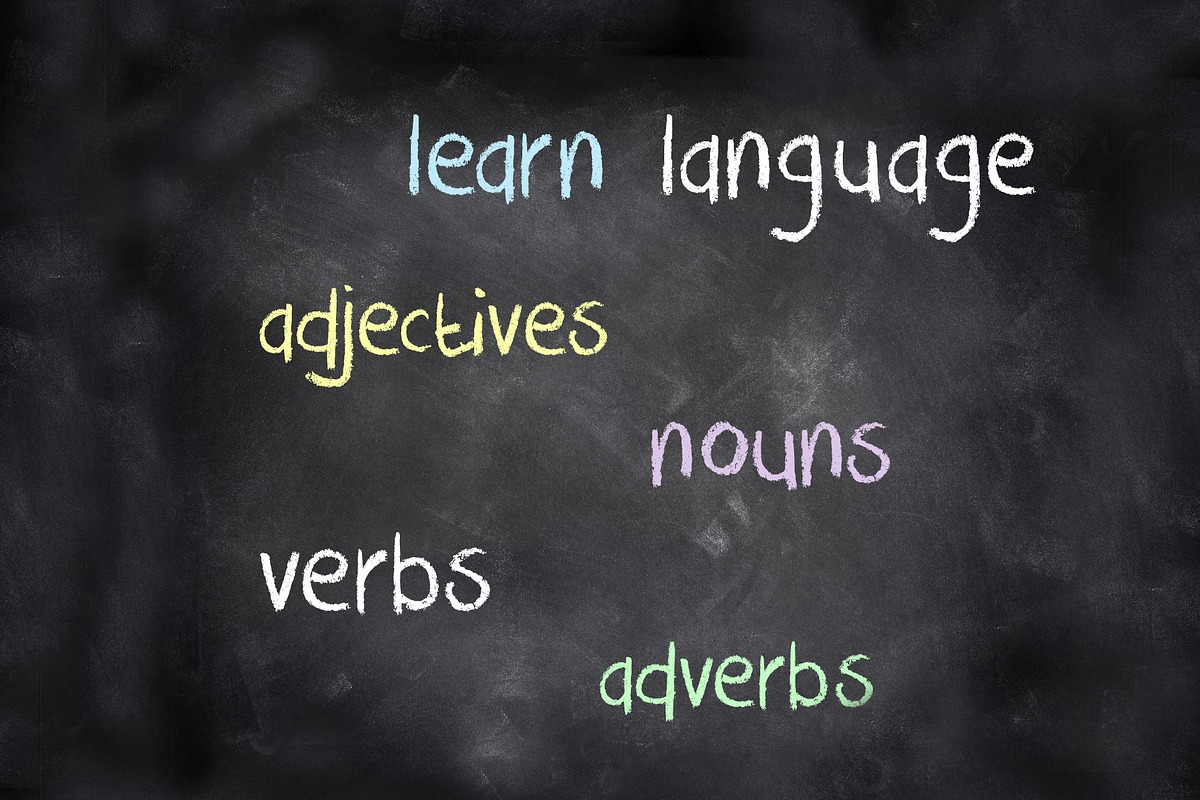 Course Image Inglês Técnico - 19E