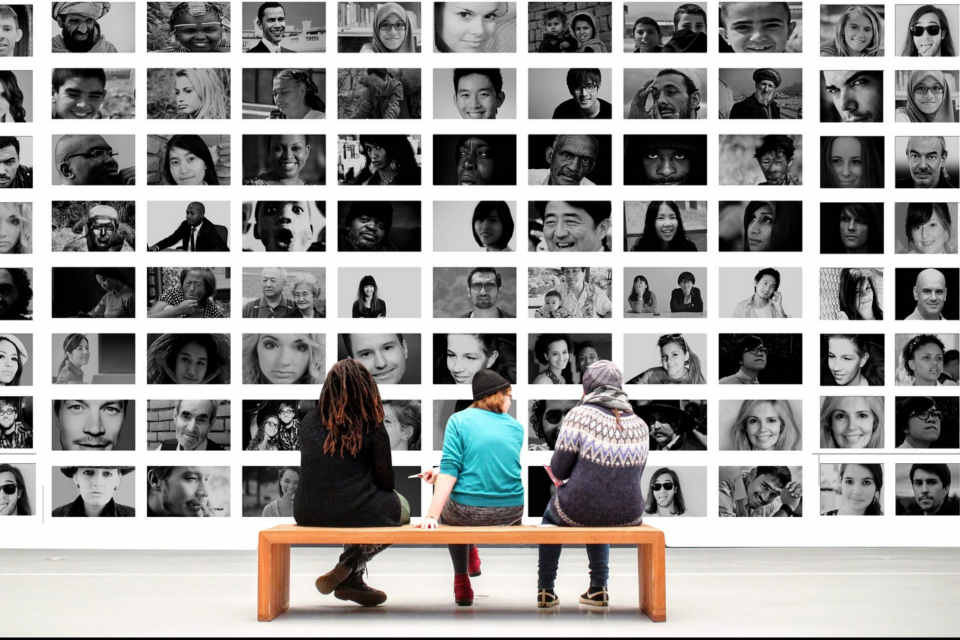 Course Image Diversidade e Educação Inclusiva - 2019-22