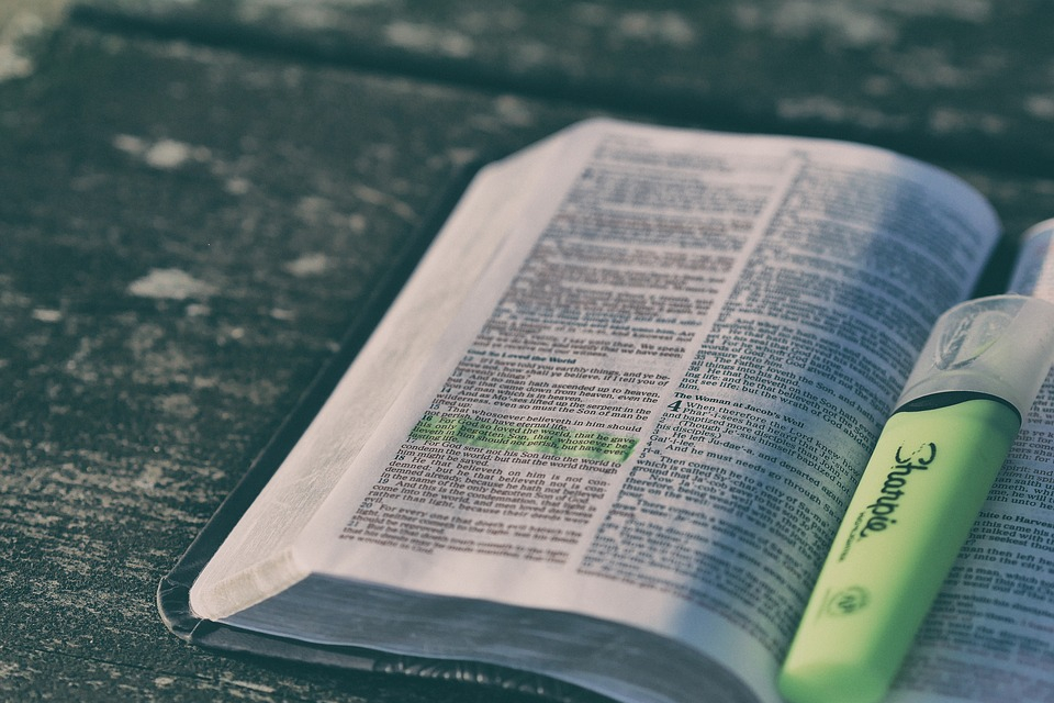 Course Image Cristologia - 2019-22