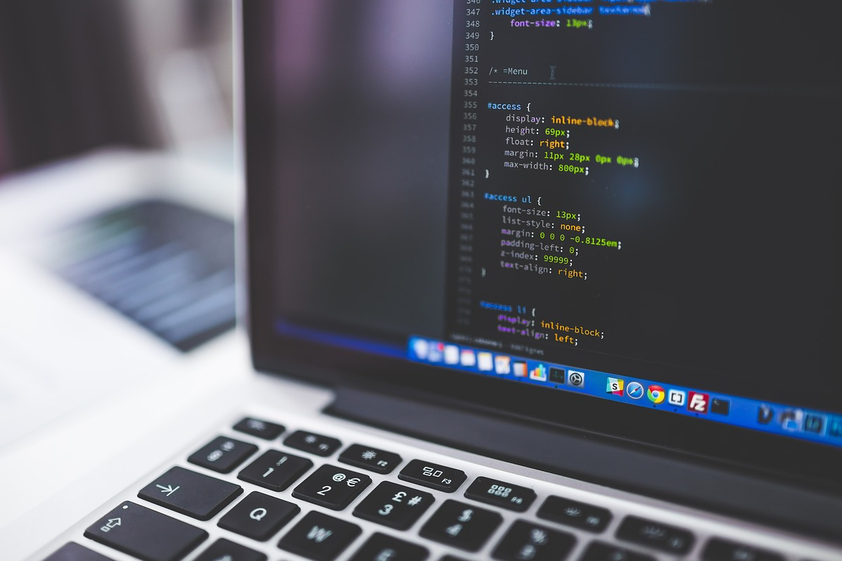 Course Image Desenvolvimento para Cliente Web - 2019-22