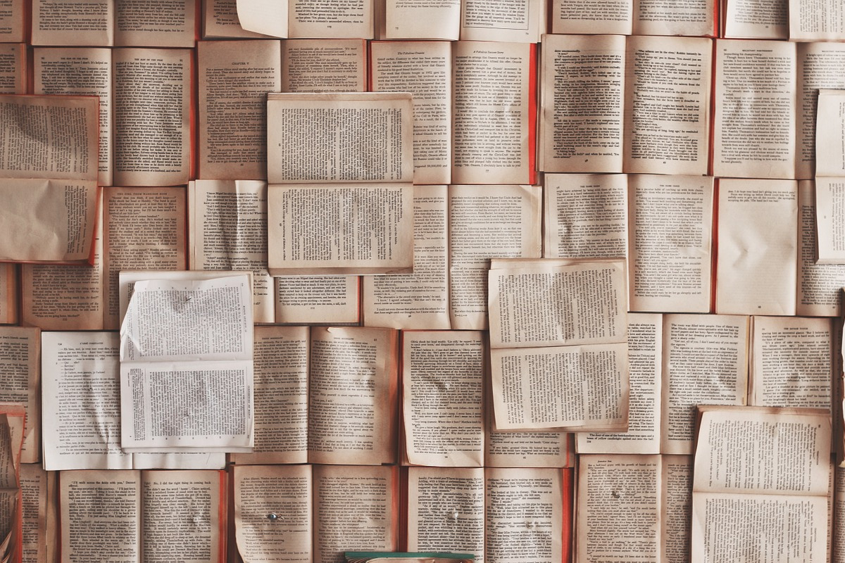 Course Image Epistemologia - 2019-22