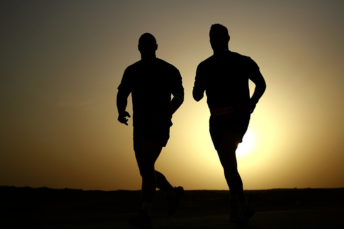 Course Image Fundamentos e Metodologias da Educação Física - 2019-22