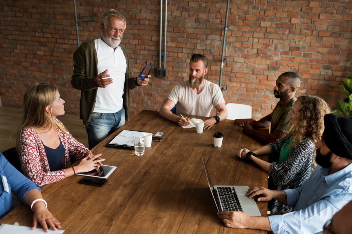 Course Image Capacitação e Formação de Talentos - 2019-22