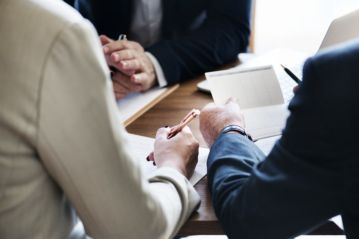 Course Image Finanças Públicas e Corporativas - 2019-22