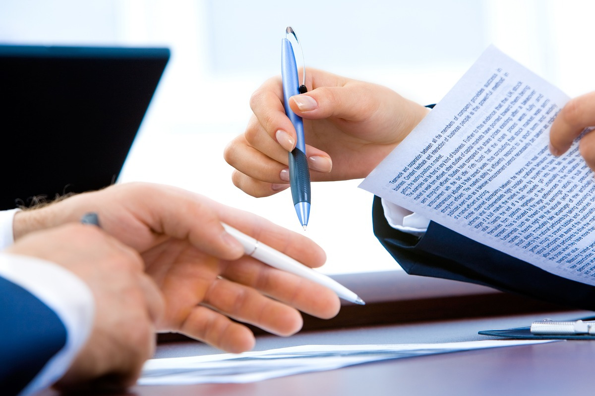 Course Image Gerenciamento da Produção e Operações - 2019-22