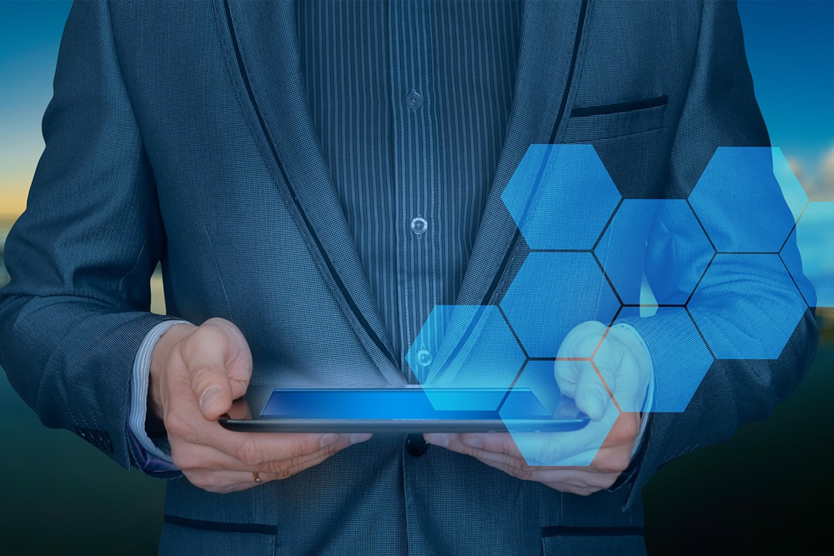 Course Image Gestão de Sistemas de Informação - 2019-22