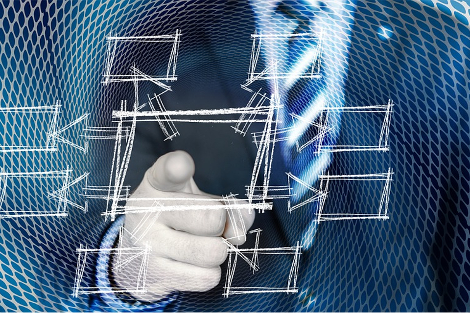 Course Image Engenharia de Requisitos - 2019-22