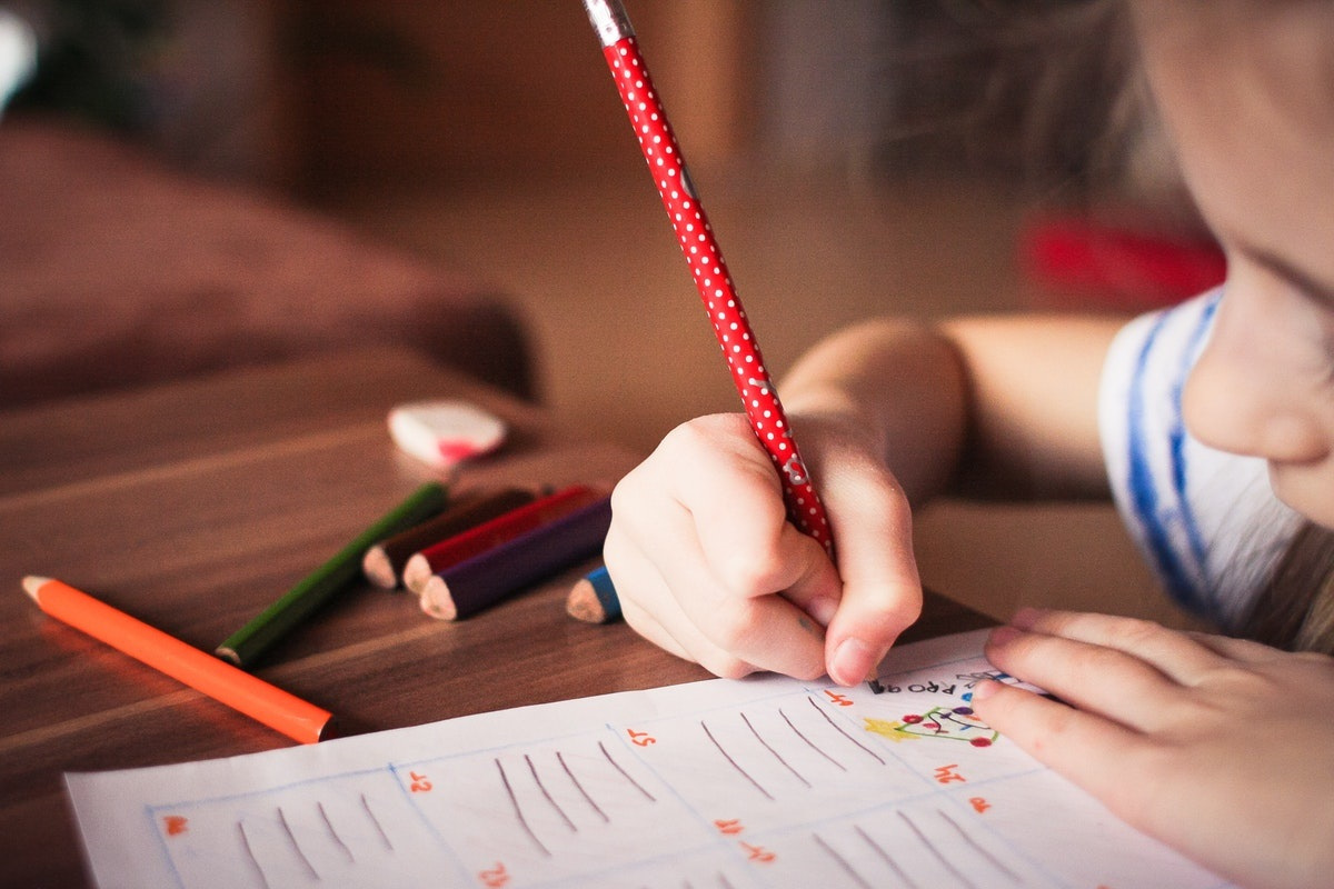 Course Image Pedagogia em Espaços Não Escolares - 19E