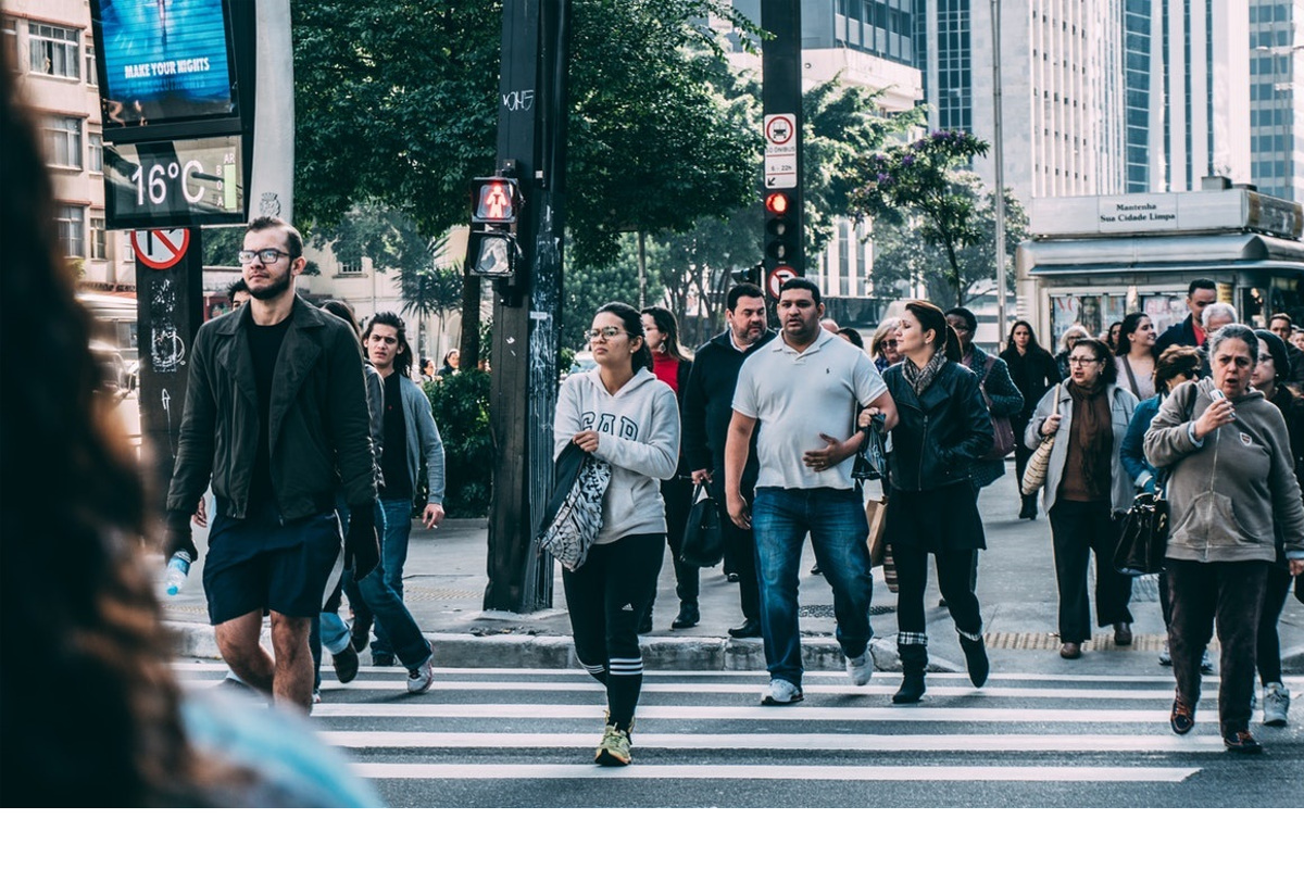 Course Image Estudos Socioantropológicos - 2020-11