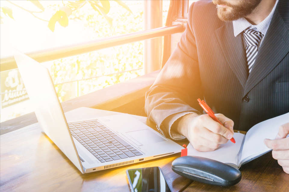 Course Image Ética e Legislação em TI - 2020-11