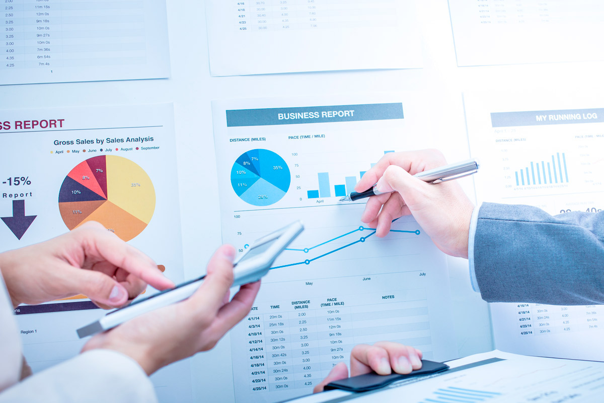 Course Image Estatística e Probabilidade - 2020-11