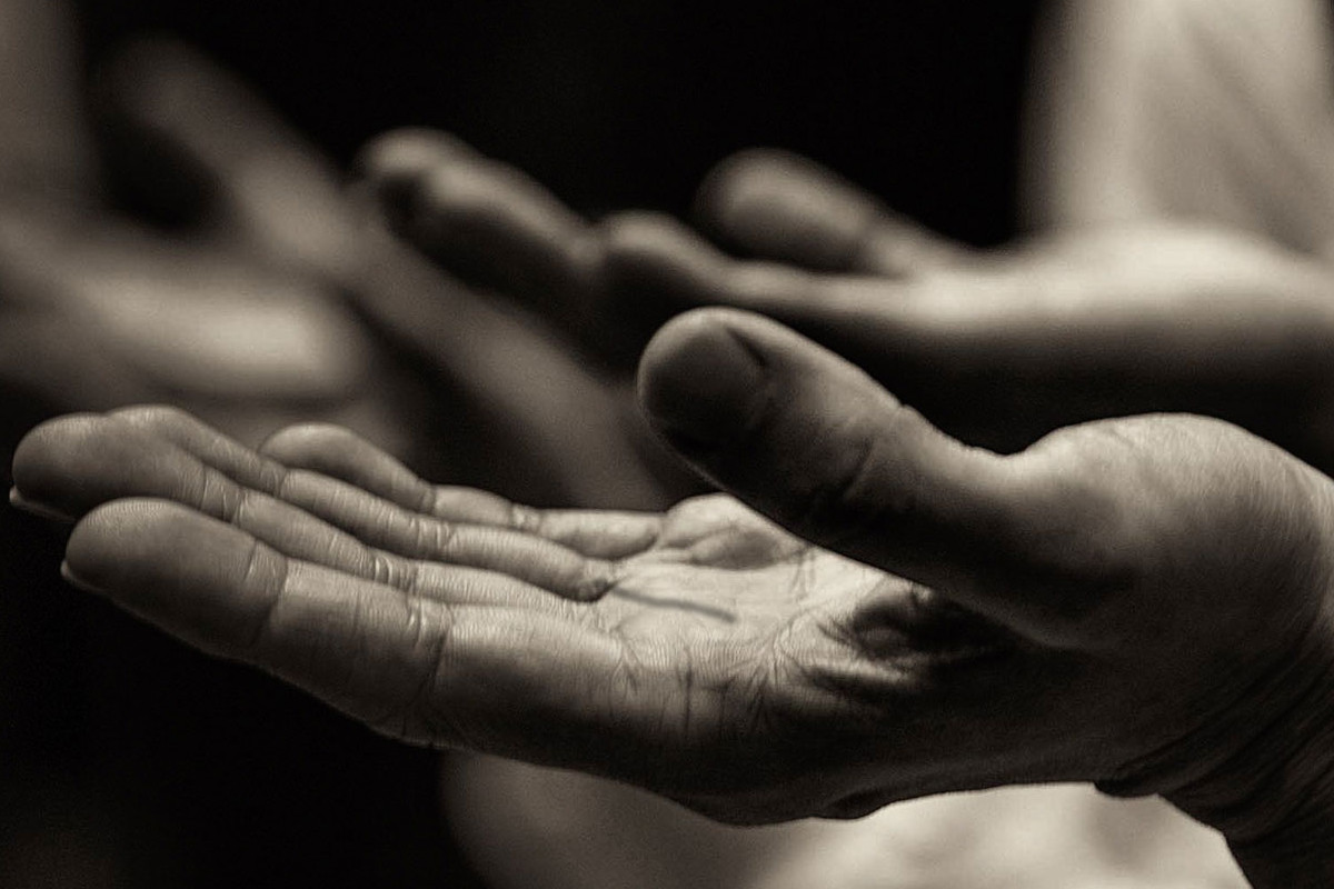 Course Image Cultura e Diversidade Religiosa - 20A