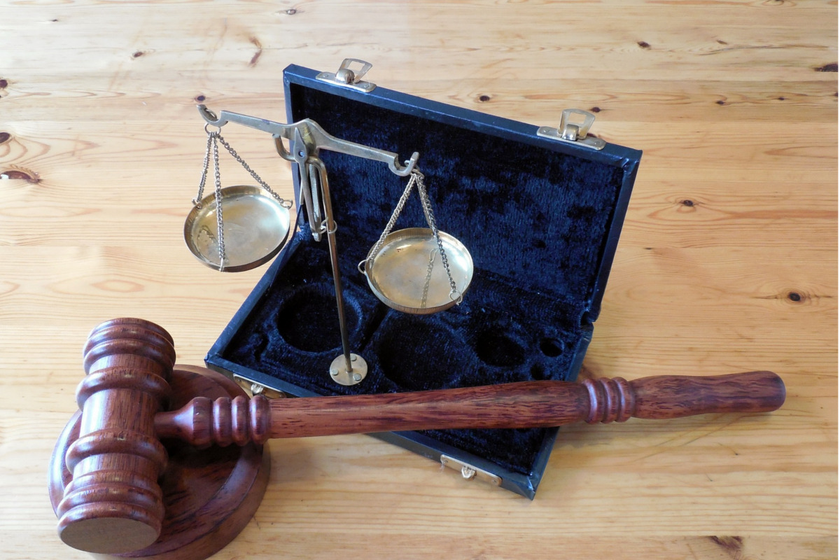 Course Image Direitos Humanos e Práticas Culturais - 20A