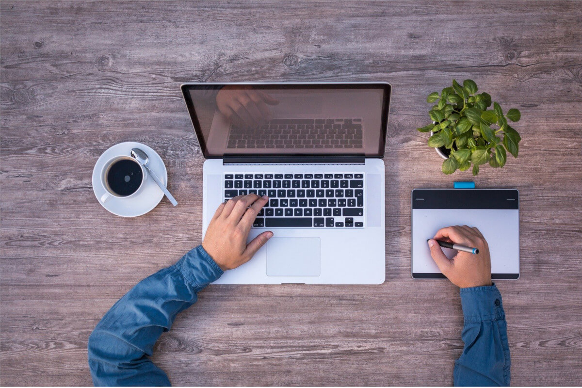 Course Image Mediação, Conciliação e Arbitragem - 20/1