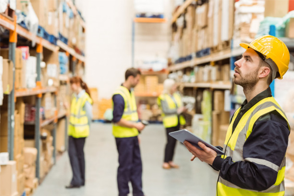 Course Image Gerenciamento da Qualidade - 2020-12