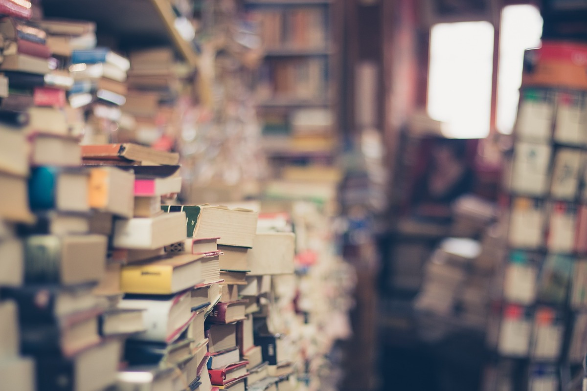 Course Image Fundamentos da Ética Teológica - 2020-12