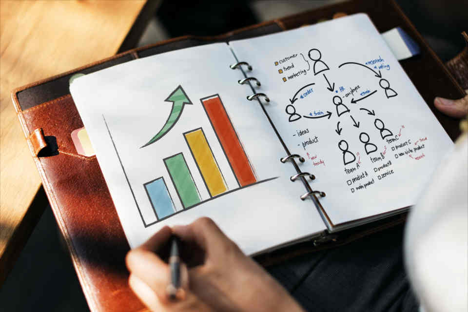 Course Image Marketing Pessoal e Endomarketing - 2020-12