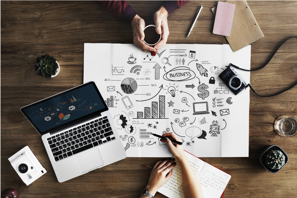 Course Image Marketing - 20C - UNIFICADA COM ADM2904