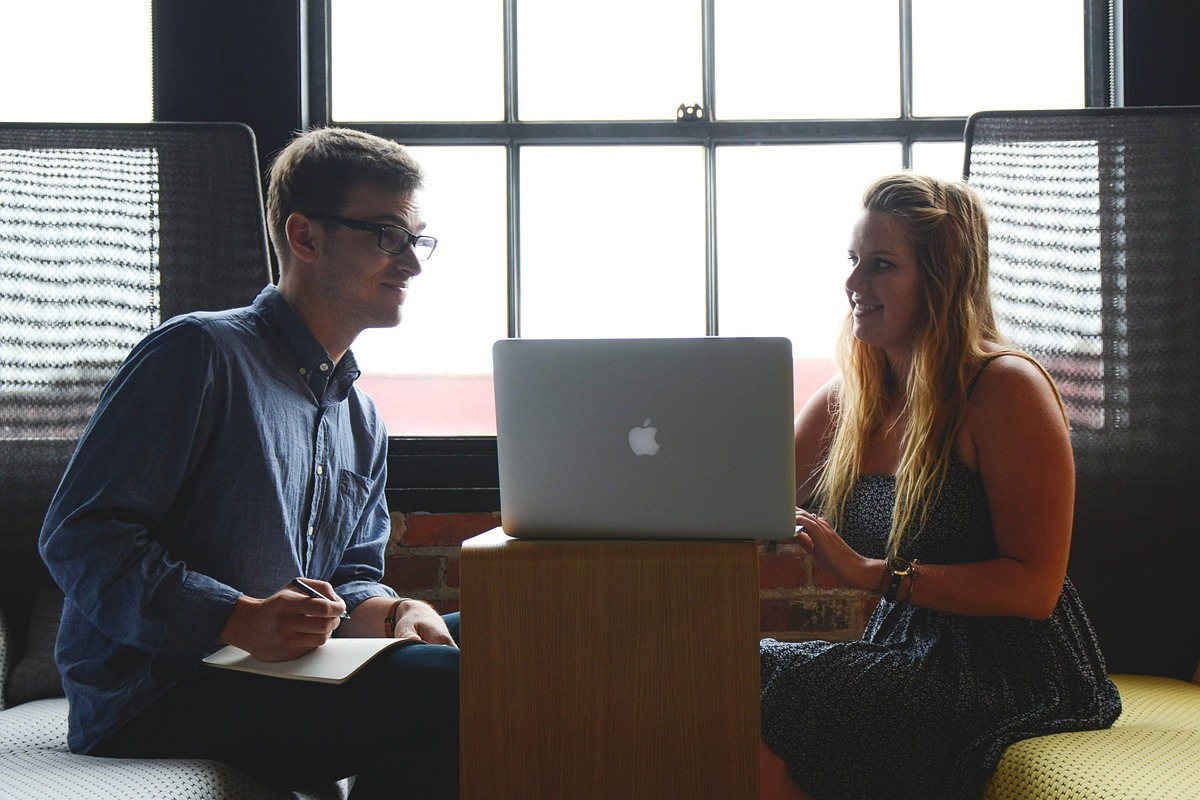 Course Image Interação Humano Computador - 20C
