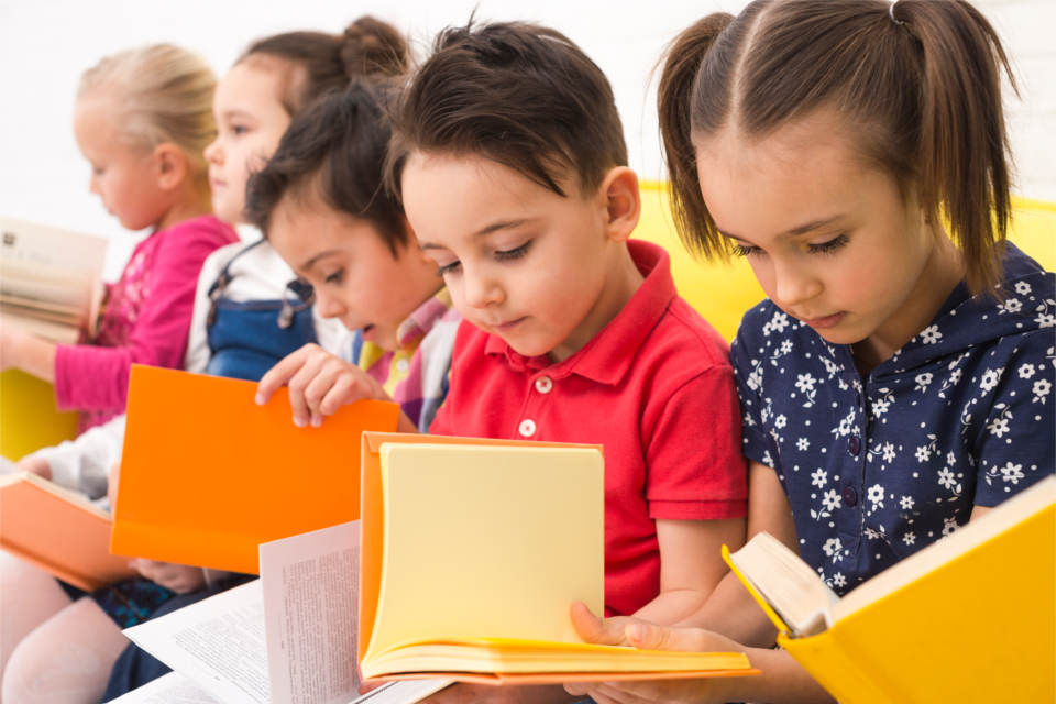 Course Image Currículos e Práticas Culturais - 20C